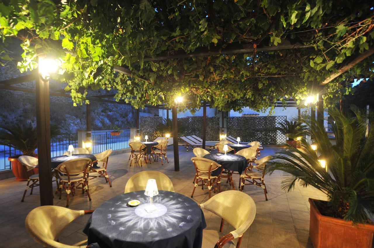 Maison d'hôtes Adriana