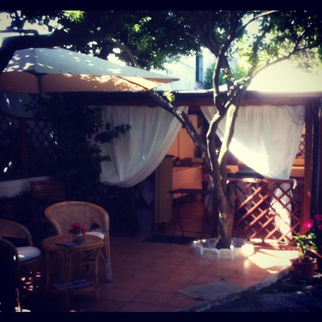 Gasthof Adriana 2*