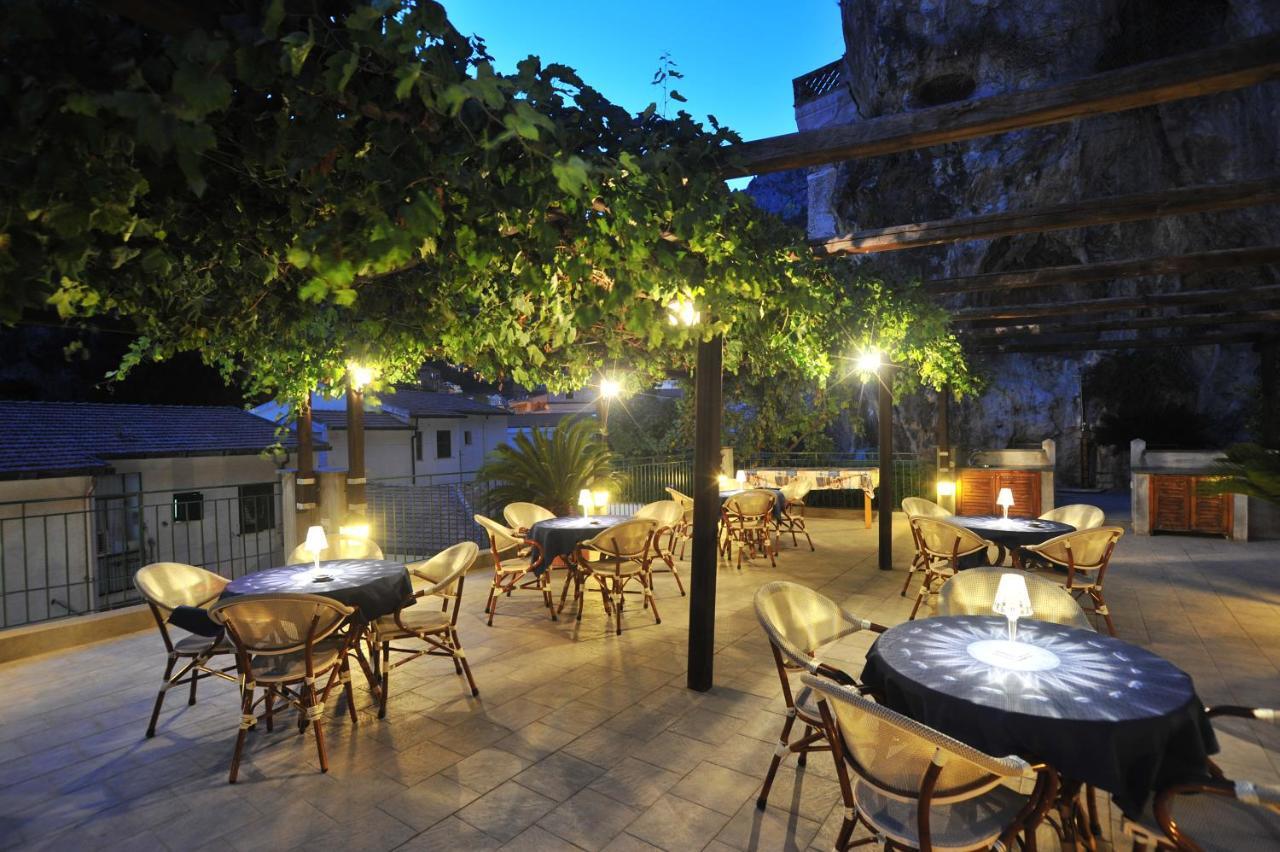 Gasthof Adriana 2*