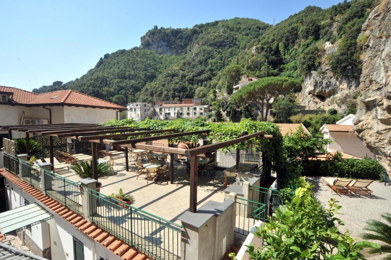 Gasthof Adriana