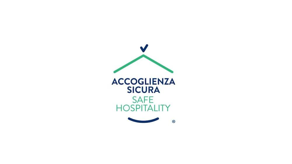 Guest house Adriana 2*