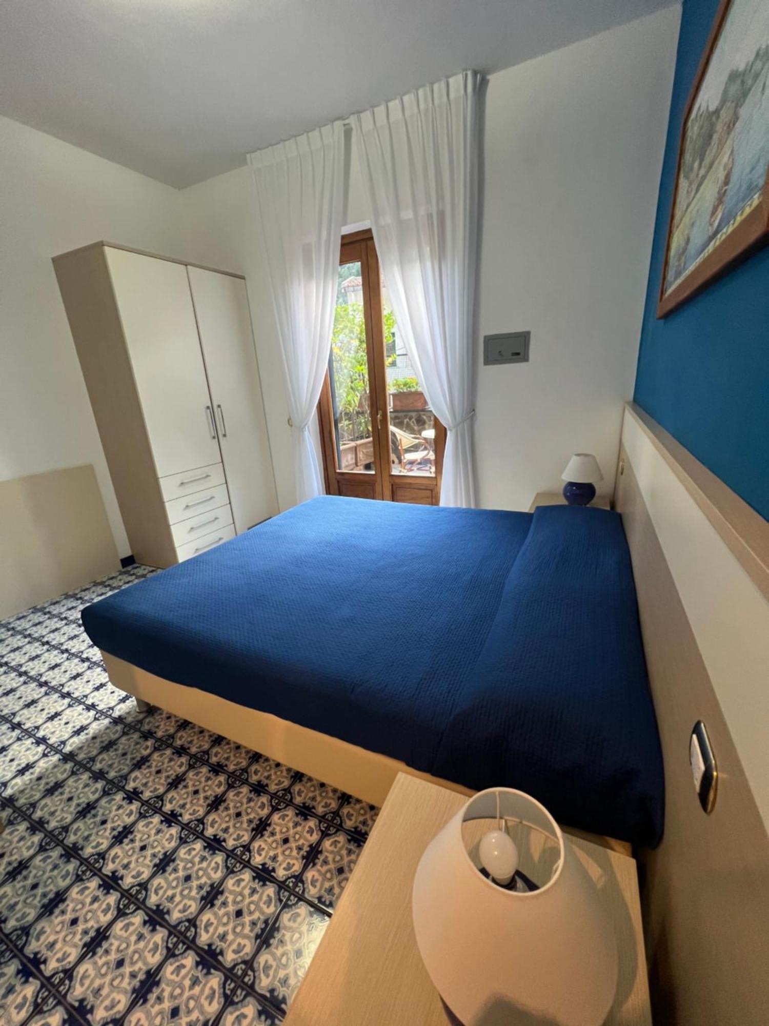 Guest house Adriana 2*