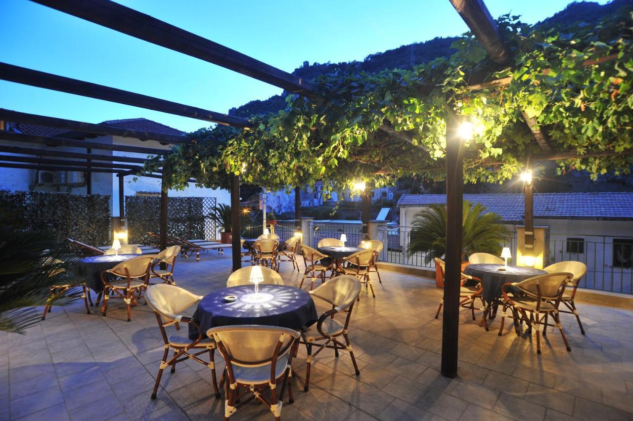 Guest house Adriana 2*
